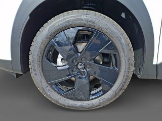 Citroën C5 Aircross mHEV 145 e-DSC6 Max