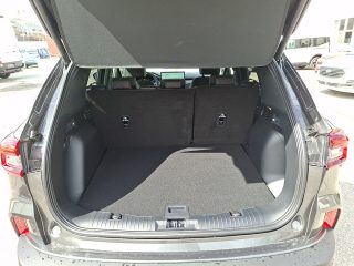 Ford Kuga 2.5 Duratec FHEV Active X Auto 4WD