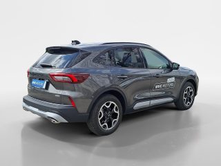 Ford Kuga 2.5 Duratec FHEV Active X Auto 4WD