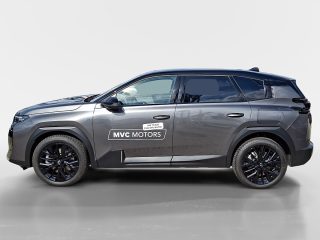 Citroën C5 Aircross Plug-in Hybrid 225 e-EAT8 Max