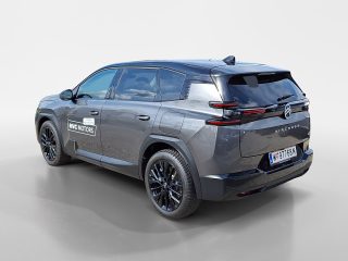 Citroën C5 Aircross Plug-in Hybrid 225 e-EAT8 Max