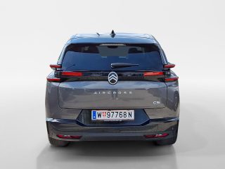 Citroën C5 Aircross Plug-in Hybrid 225 e-EAT8 Max