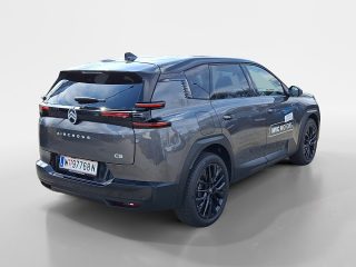Citroën C5 Aircross Plug-in Hybrid 225 e-EAT8 Max