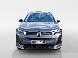 Citroën C5 Aircross Plug-in Hybrid 225 e-EAT8 Max