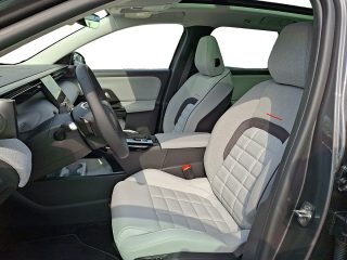 Citroën C5 Aircross Plug-in Hybrid 225 e-EAT8 Max