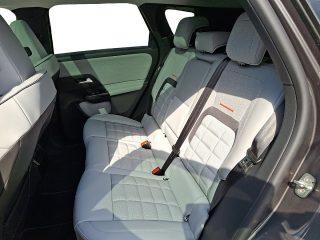 Citroën C5 Aircross Plug-in Hybrid 225 e-EAT8 Max