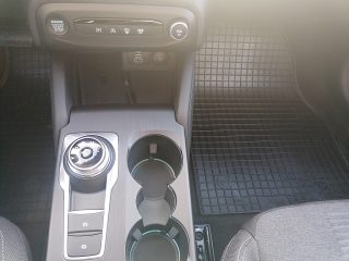 Ford Focus 1,5 EcoBlue Active X Aut.