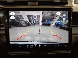 Ford Puma 1,0 EcoBoost Hybrid ST-Line Aut.