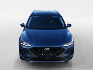 Ford Focus 1.5l EcoBlue Auto Active X Turnier