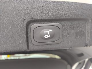 Ford Puma 1,0 EcoBoost Hybrid ST-Line X Aut.