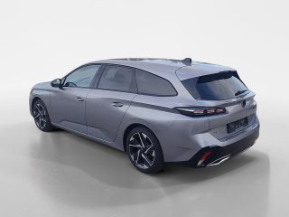 Peugeot 308 SW Hybrid 136 e-DSC6 Allure