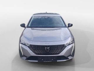 Peugeot 308 SW Hybrid 136 e-DSC6 Allure