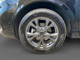 Ford Kuga 2,5 Duratec PHEV ST-Line Aut.