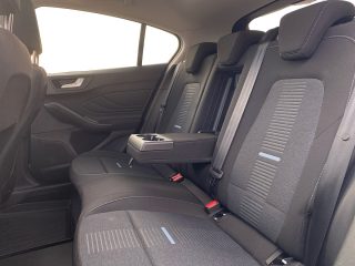 Ford Focus 1,5 EcoBlue Active X Aut.