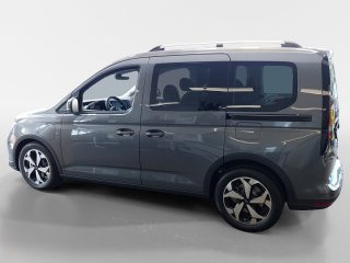 Ford Tourneo Connect 1.5 EcoBoost PHEV 110kW Active Aut