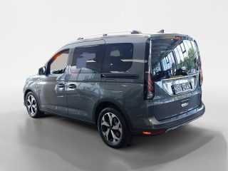 Ford Tourneo Connect 1.5 EcoBoost PHEV 110kW Active Aut