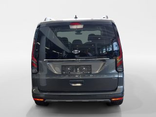 Ford Tourneo Connect 1.5 EcoBoost PHEV 110kW Active Aut