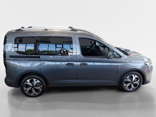 Ford Tourneo Connect 1.5 EcoBoost PHEV 110kW Active Aut