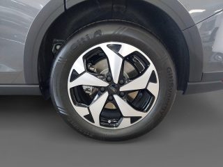 Ford Tourneo Connect 1.5 EcoBoost PHEV 110kW Active Aut