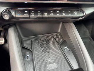 Alfa Romeo Junior 1.2 MHEV 100kW Speciale e-DCT6 Ibrid