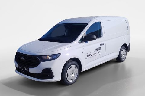 Ford Grand Transit Connect 2,0 EcoBlue L2 Trend