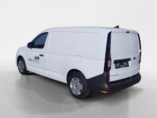 Ford Grand Transit Connect 2,0 EcoBlue L2 Trend