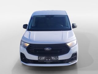 Ford Grand Transit Connect 2,0 EcoBlue L2 Trend