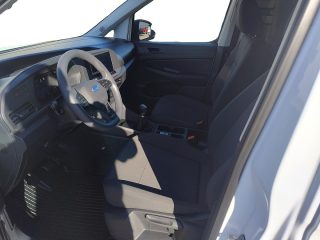 Ford Grand Transit Connect 2,0 EcoBlue L2 Trend