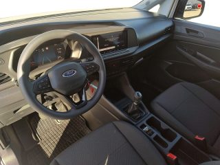 Ford Grand Transit Connect 2,0 EcoBlue L2 Trend