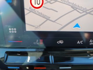 Ford Grand Transit Connect 2,0 EcoBlue L2 Trend