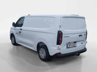 Ford Transit Custom Kasten 2,0 EcoBlue L1H1 280 Trend
