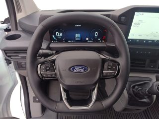 Ford Transit Custom Kasten 2,0 EcoBlue L1H1 280 Trend