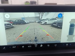 Ford Transit Custom Kasten 2,0 EcoBlue L1H1 280 Trend