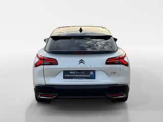 Citroën C5 X Shine Edition Hybrid 225 e-EAT8