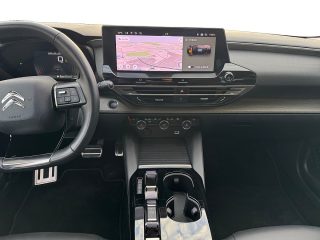 Citroën C5 X Shine Edition Hybrid 225 e-EAT8