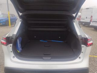 Nissan Qashqai 1.3 DIG-T MHEV 158 PS Xtronic N-Connecta