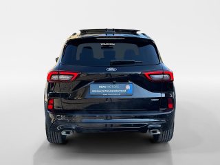 Ford Kuga 2,5 Duratec PHEV ST-Line X Aut.