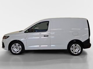 Ford Transit Connect 2,0 EcoBlue L1 Trend
