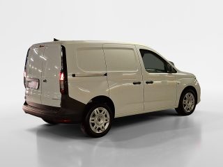 Ford Transit Connect 2,0 EcoBlue L1 Trend