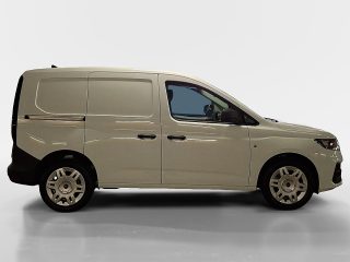 Ford Transit Connect 2,0 EcoBlue L1 Trend