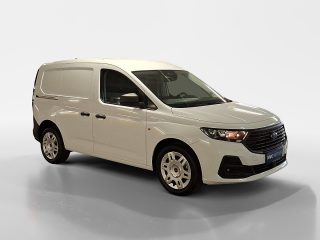 Ford Transit Connect 2,0 EcoBlue L1 Trend