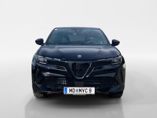 Alfa Romeo Junior 1.2 MHEV 100kW Speciale e-DCT6 Ibrid