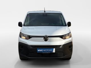 Citroën Berlingo KW M BlueHDi 100 S&S norm. Nutzl.