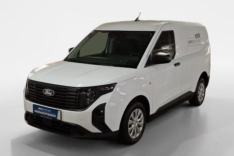 Ford Transit Courier 1,0 EcoBoost Trend
