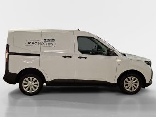 Ford Transit Courier 1,0 EcoBoost Trend