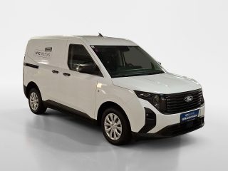 Ford Transit Courier 1,0 EcoBoost Trend