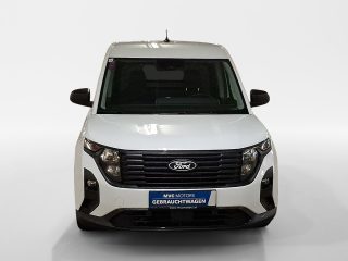 Ford Transit Courier 1,0 EcoBoost Trend