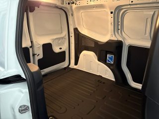 Ford Transit Courier 1,0 EcoBoost Trend