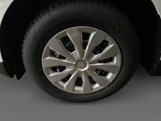 Ford Transit Courier 1,0 EcoBoost Trend