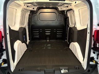 Ford Transit Courier 1,0 EcoBoost Trend